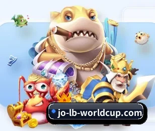 威廉希尔的故事 - WilliamHill